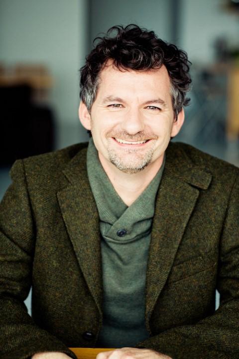 0421 Francopresse Série secondaire Arts 2 Joël Beddows Cr. Maud Chauvin Small