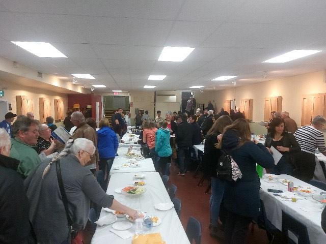 341128623 3070574476579782 8090270080428624595 n