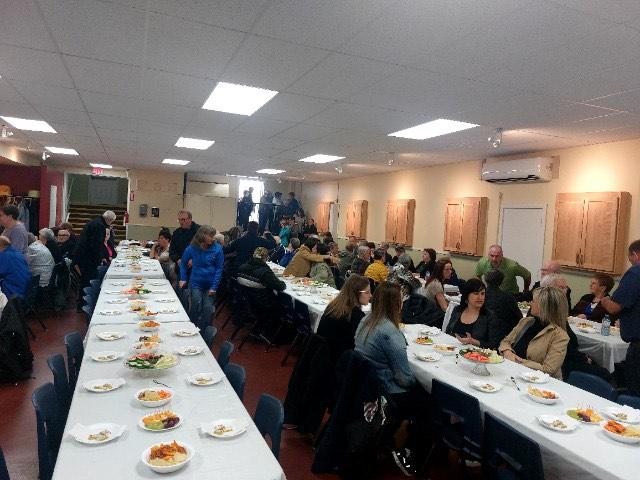 341256862 6045475882201747 866849716113313973 n