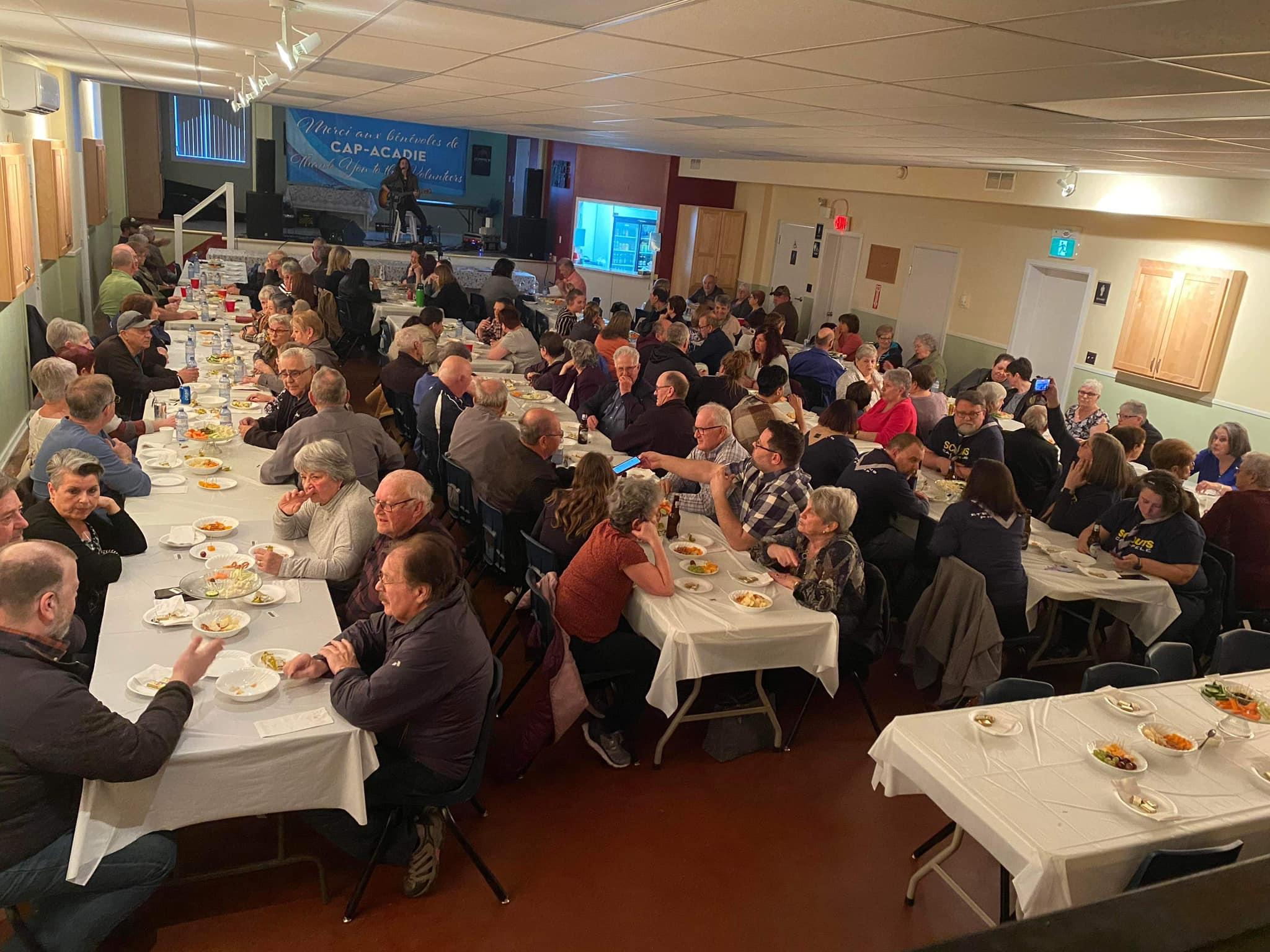 342543946 738123198039330 7081575182107147017 n