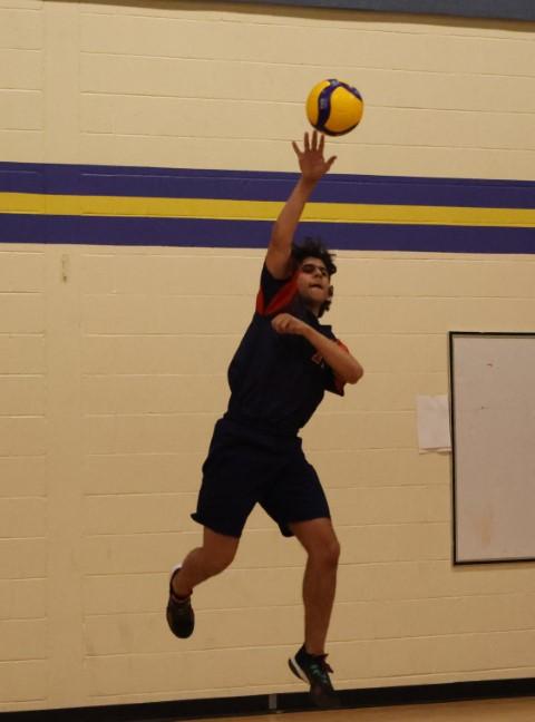 austin sanchez Small