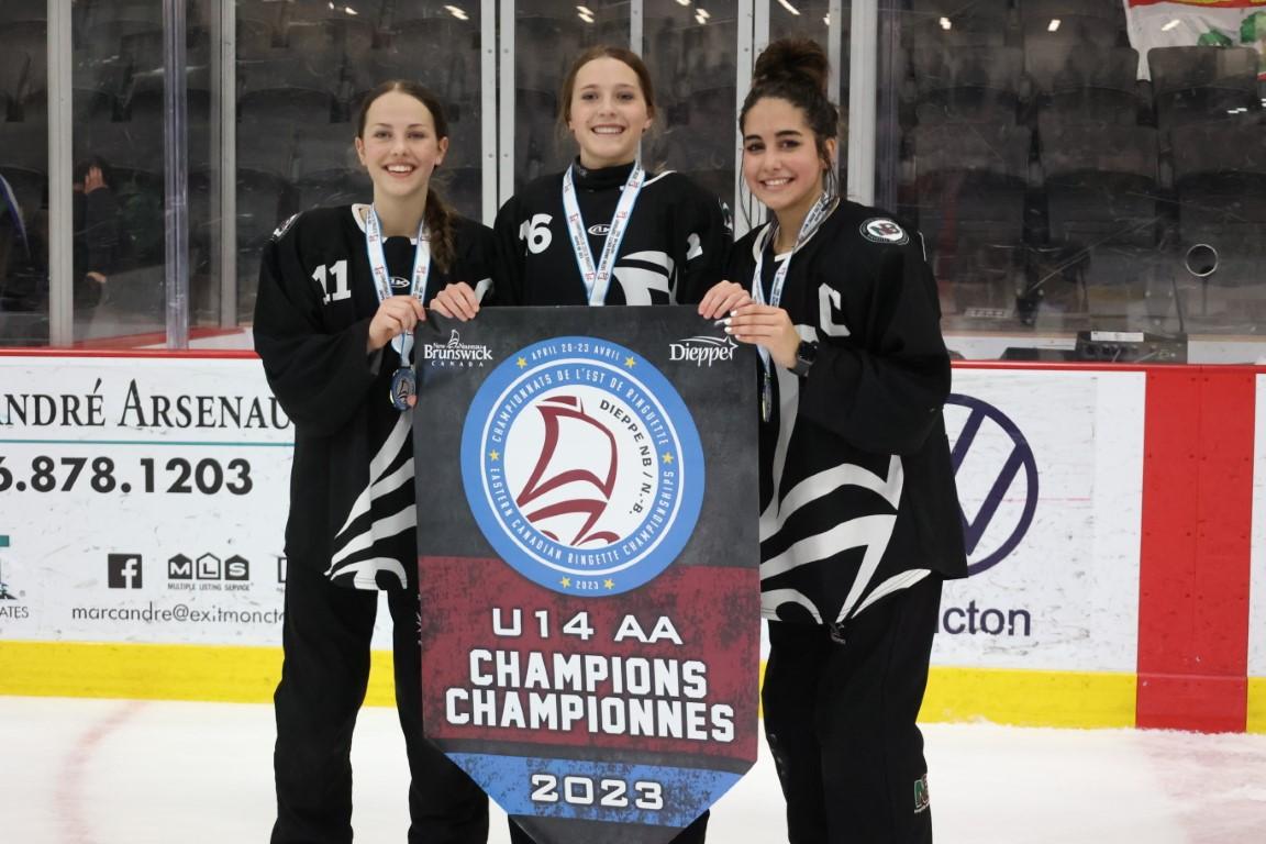 bannière 124 ans Medium