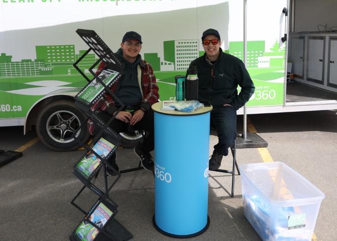 jour de la terre 2 Small