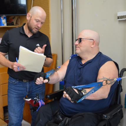 Moniteur Damien Tibas A 1600 x 1200