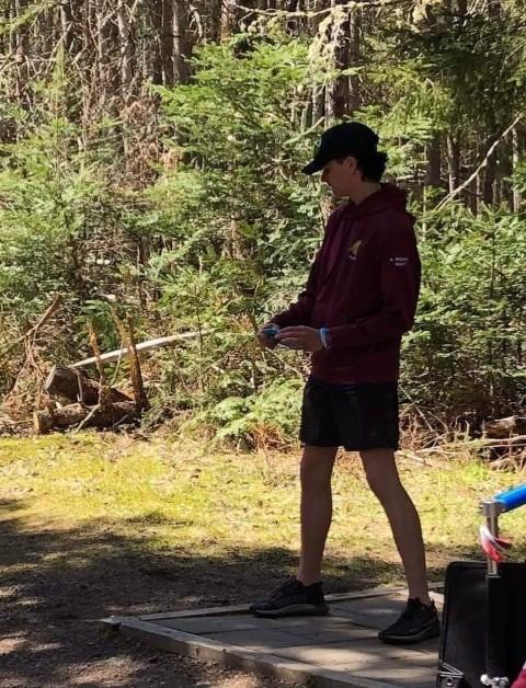 antoni richard 7 mai Small