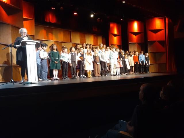 20230430 151009 Small