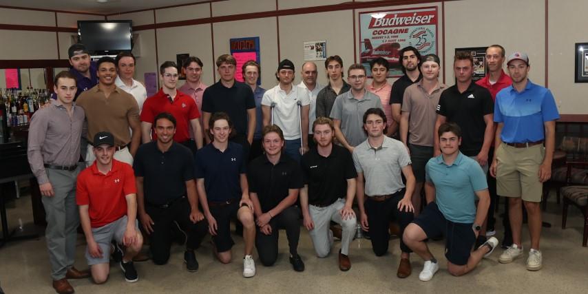 Koyotes de kent 2022 2023 Small