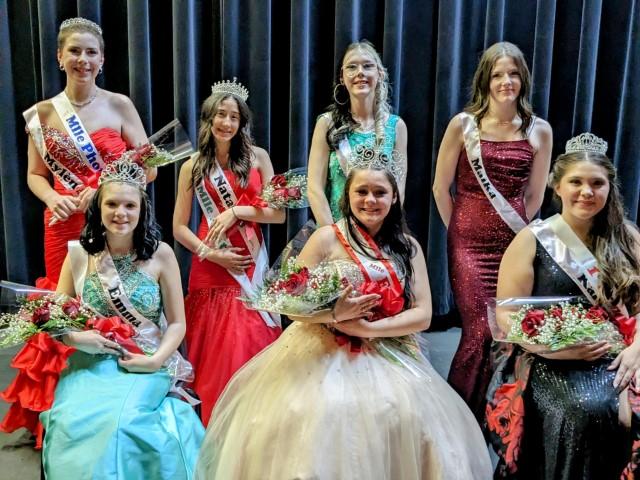 PXL 20230514 0042078612 Small