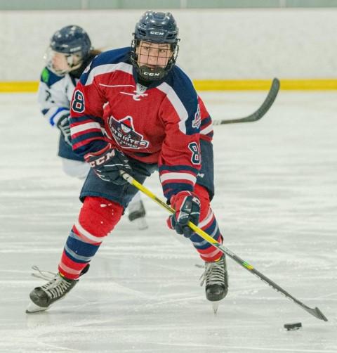 amélie vachon 2 Small