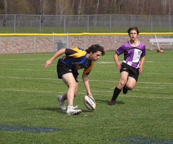 rugby gars Small