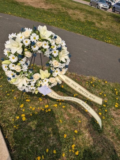 PXL 20230519 133555906.MP Small