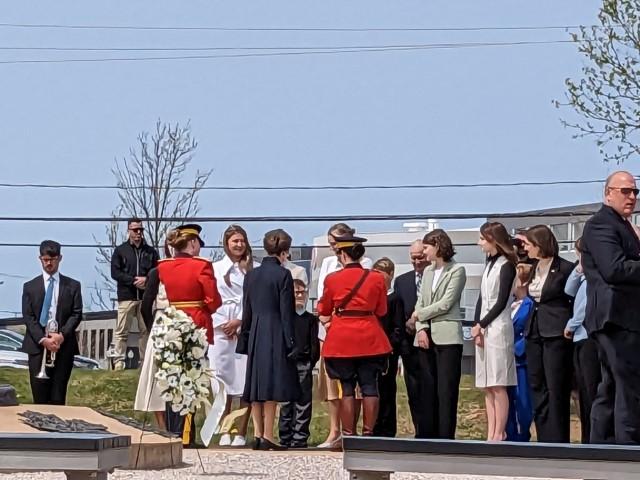 PXL 20230519 150304044 Small