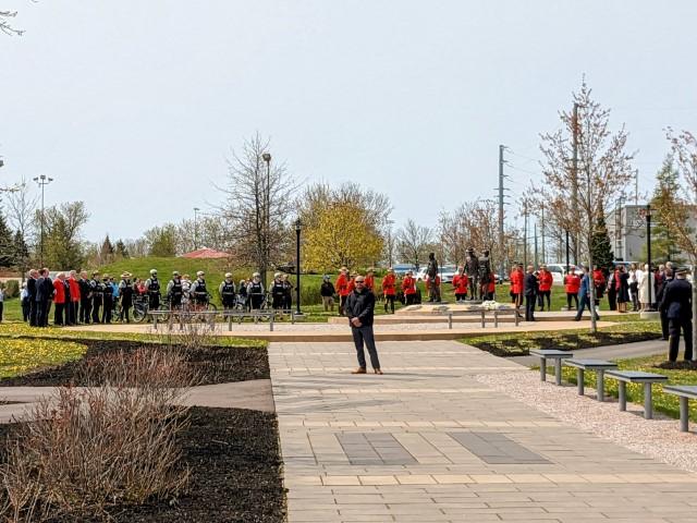 PXL 20230519 1506522802 Small