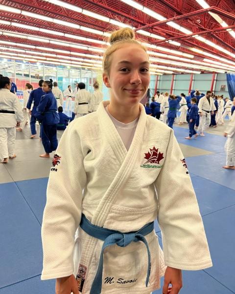 marisol savoie bronze 19 mai 2023 Small