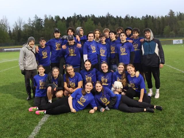 Mathieu Martin 2 équipes Small