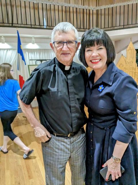 PXL 20230528 1721595662 Small