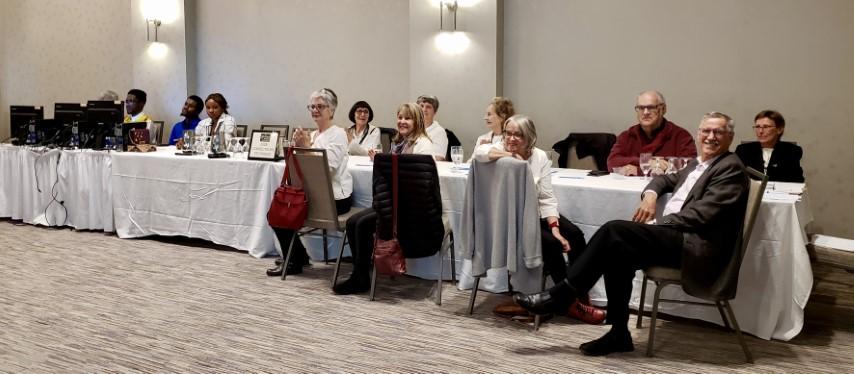 Benevoles Trivthon Small