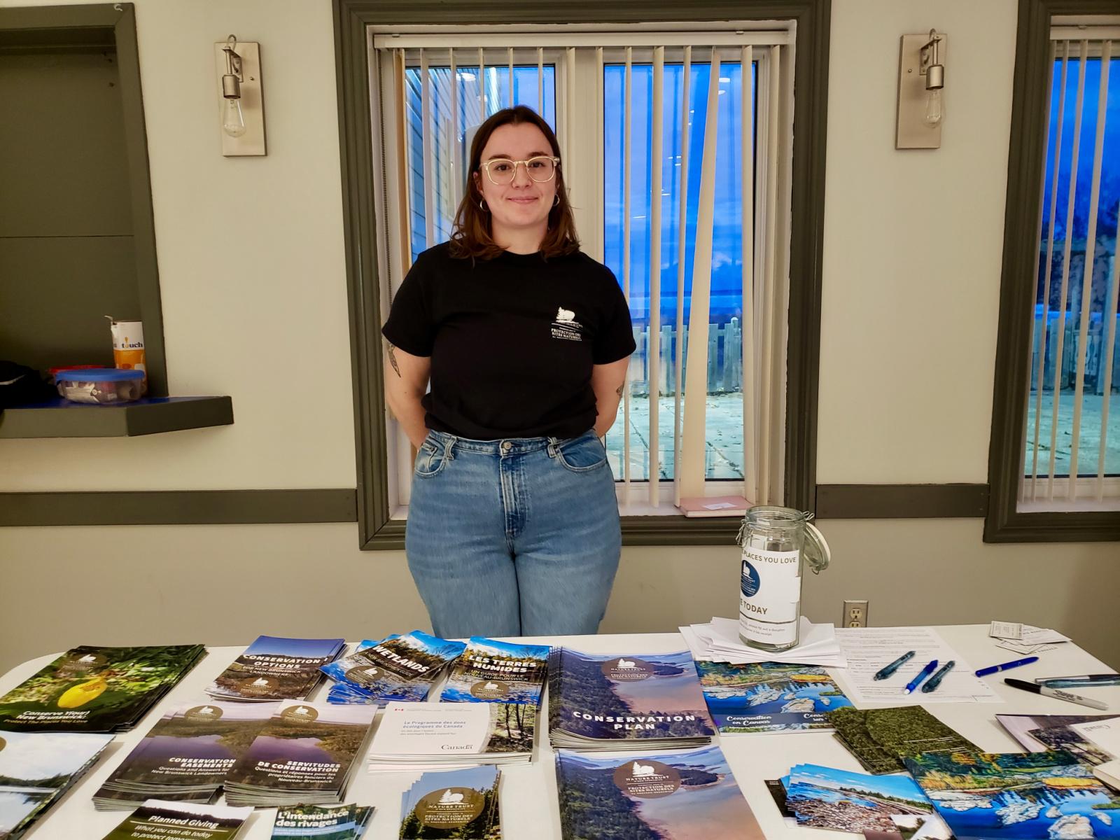 Eugenie Gaujacq 1600 x 1200