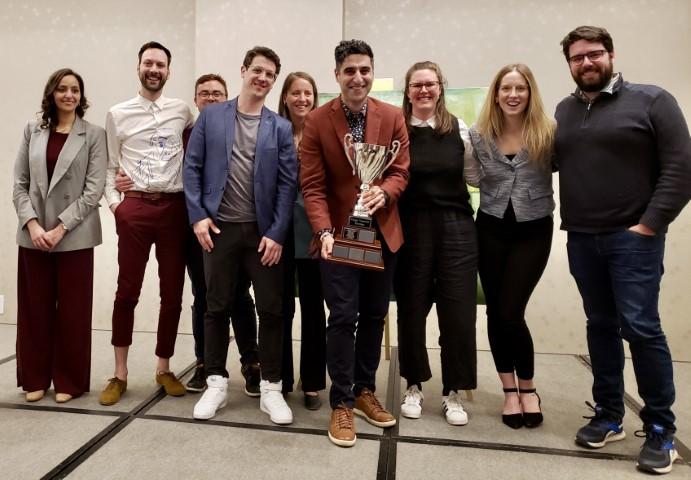 Gagnants Trivthon Small