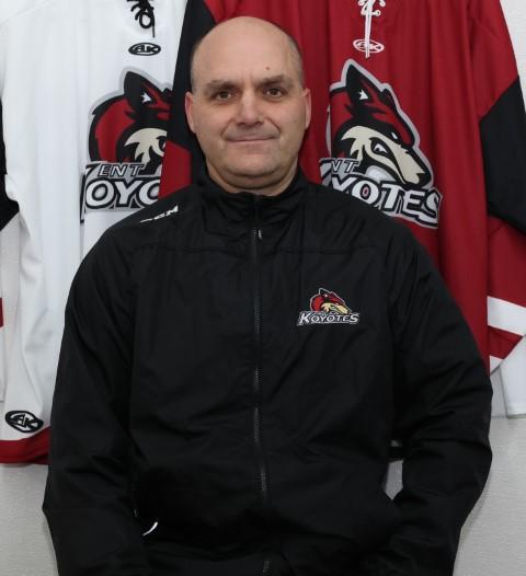 Mario Cormier Small