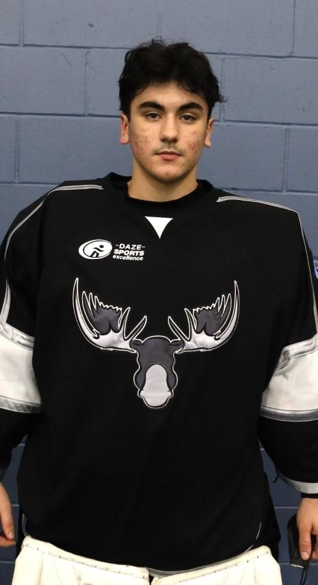 Niko Boudreau EDIT Small