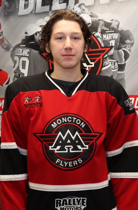 Zachary Boudreau EDIT Small