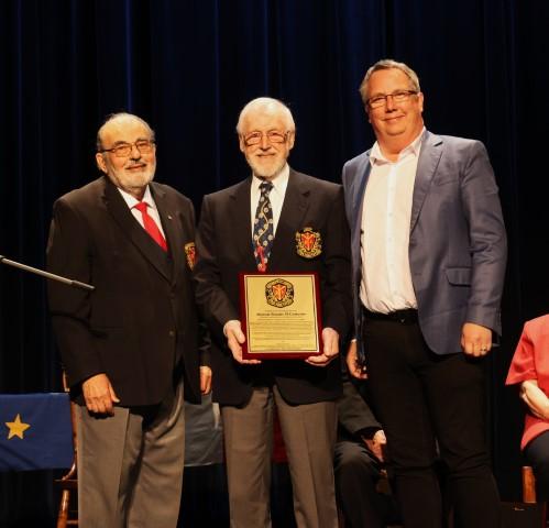 Rosaire Couturier Small