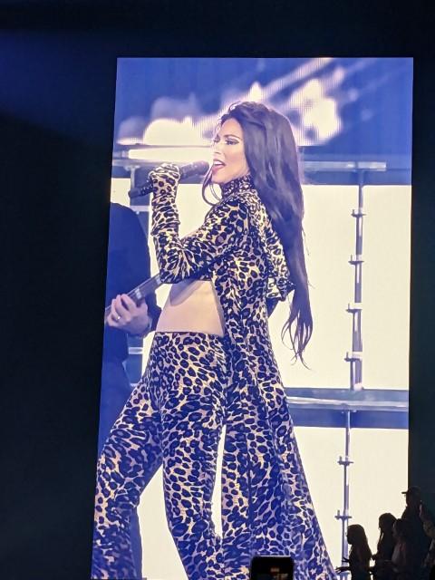 PXL 20230615 015336625 Small