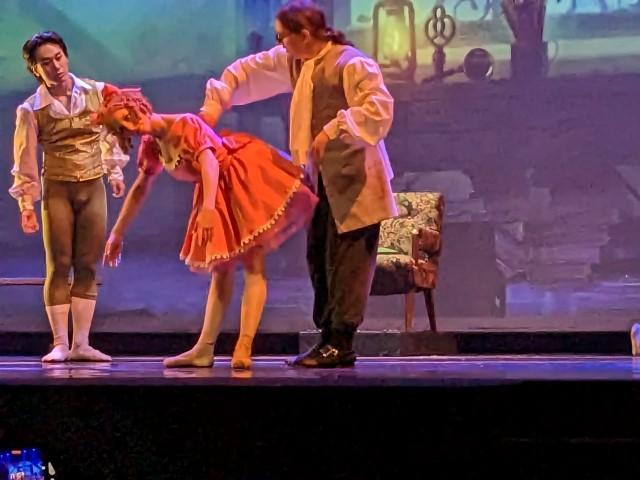 PXL 20230615 232233391 Small