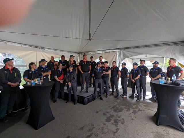 PXL 20230616 221408386 Small