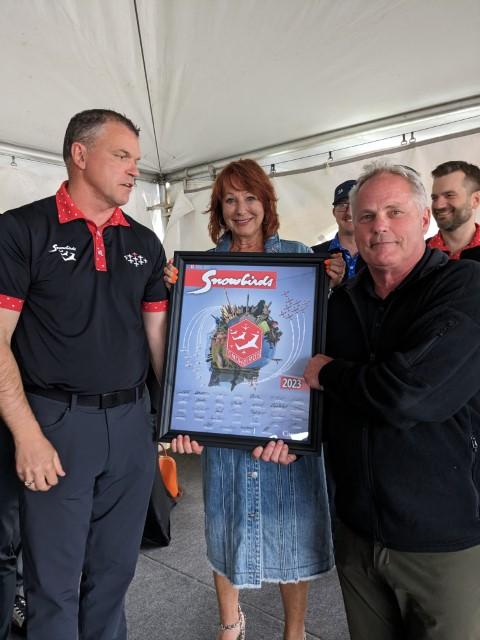 PXL 20230616 221600381 Small