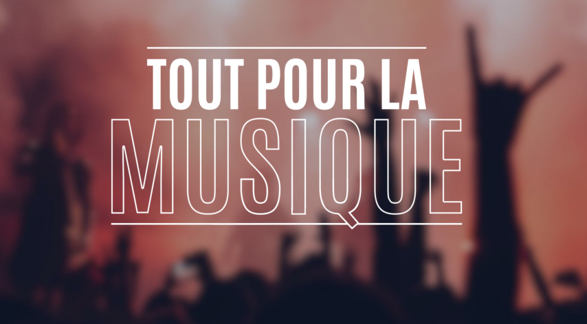 0619 Publireportage TPLM Tout pour la musique Cr. Courtoisie Small