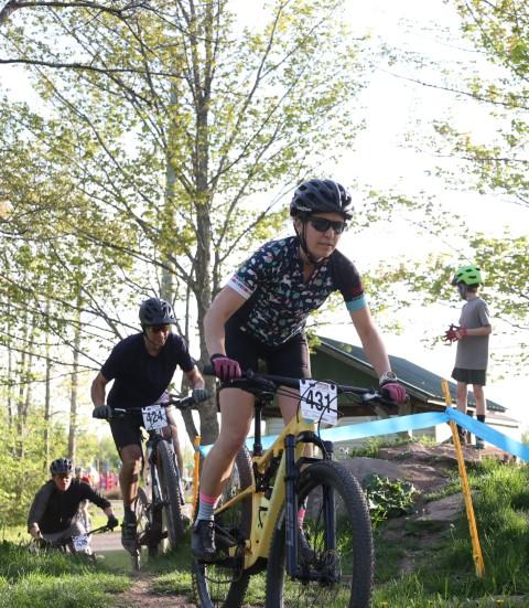 courses vélo du mardi Small