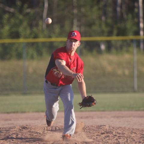 Colin Robichaud Small