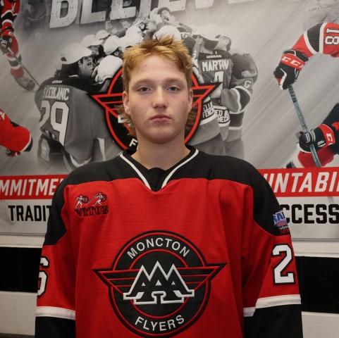 Devin Johnson 2 Small