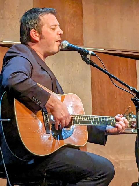 PXL 20230624 2213388992 Small