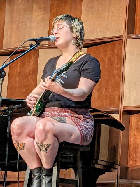 PXL 20230624 2228574842 Small