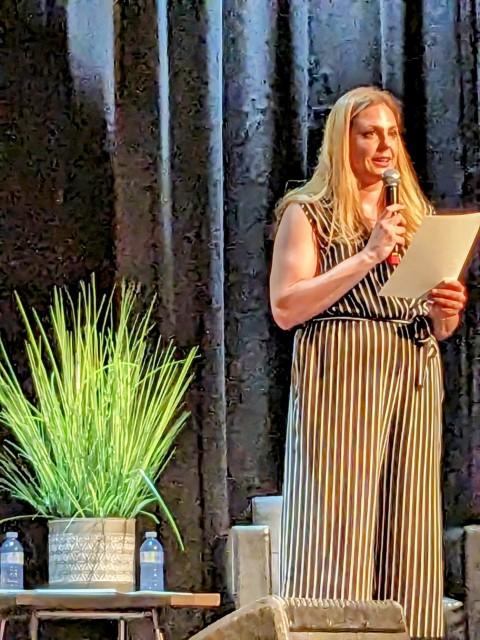 PXL 20230624 2234269272 Small