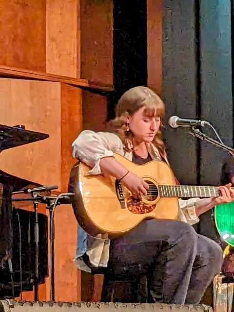 PXL 20230624 2242171892 Small