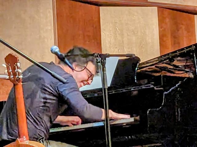 PXL 20230624 2248310122 Small