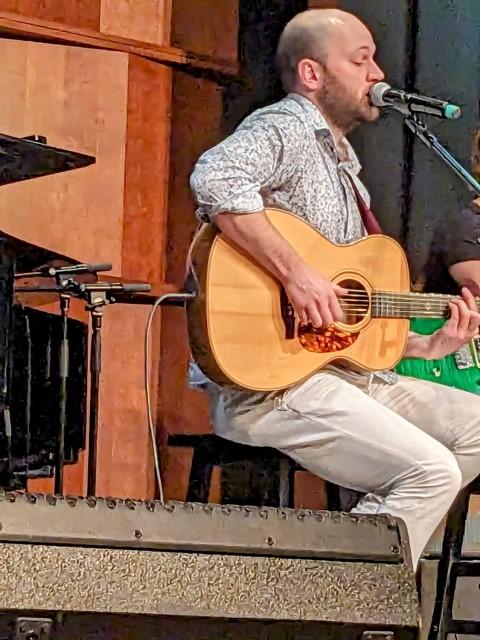 PXL 20230624 2305019402 Small