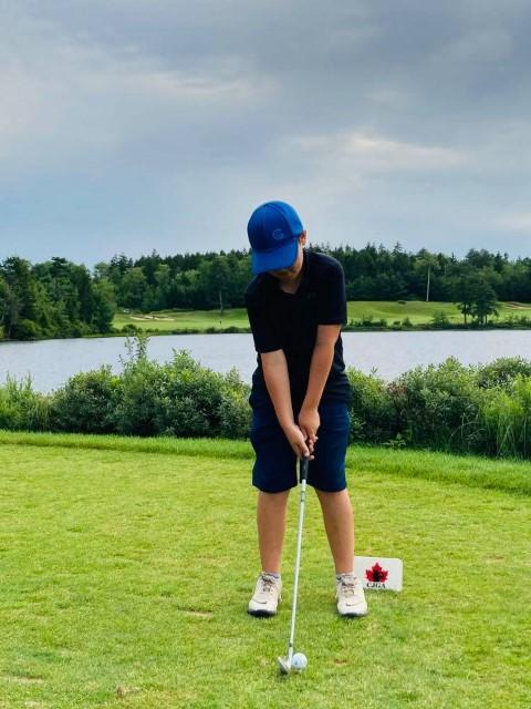 liam wheaton 2021 Small