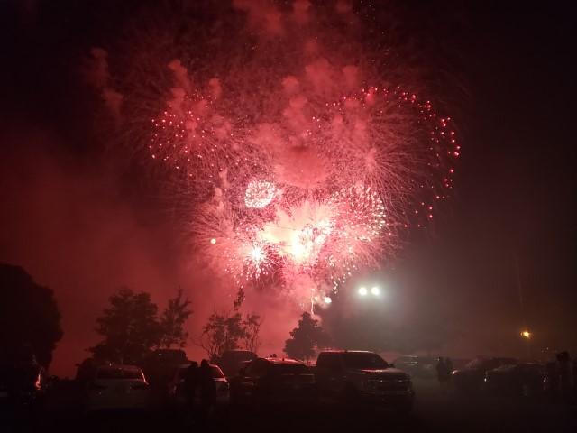 20230701 221006 Small