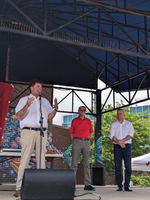 PXL 20230701 160929847 Small