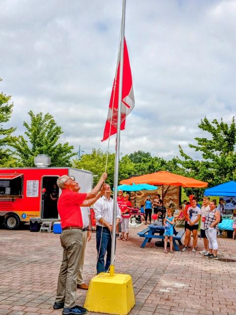 PXL 20230701 1612129814 Small