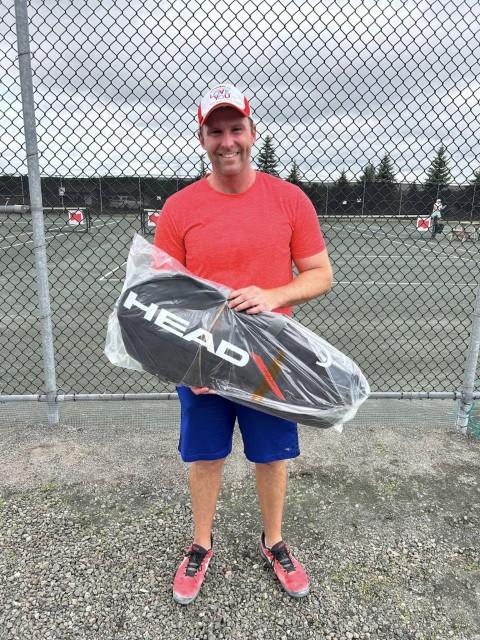 brian gallant 40 Small