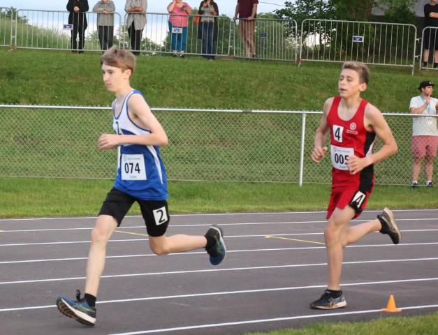 jérémi mazerolle Small