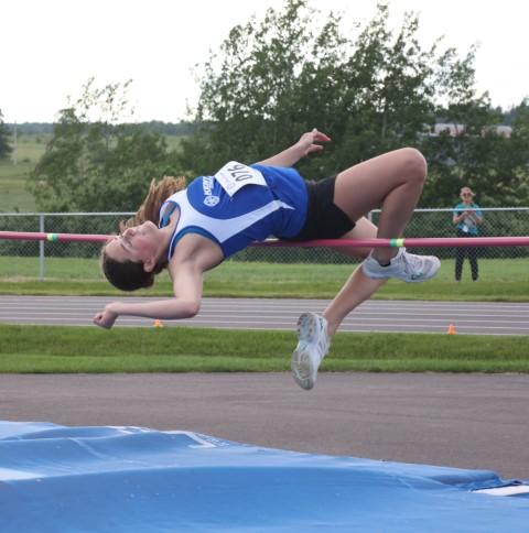 lexie richard kent hauteur Small