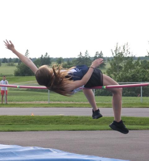 maika bérubé saut hauteur Small