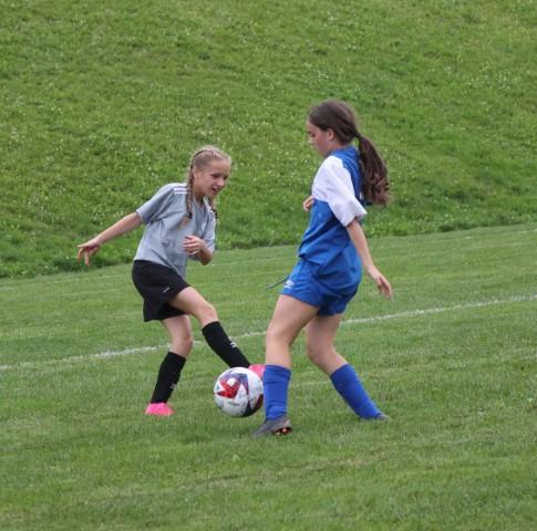 soccer action Small